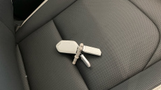 Kia Ev3 148kW GT-Line S 81.4kWh 5dr Auto Electric Estate